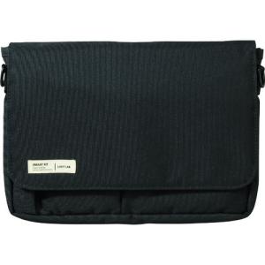 PELICAN PRODUCTS（ペリカンプロダクツ） PELICAN 【売切廃番