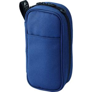 PELICAN PRODUCTS（ペリカンプロダクツ） PELICAN 【売切廃番