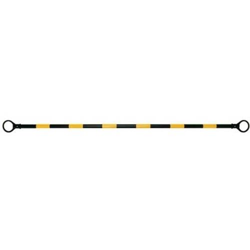 ＪＴＸ　８８８９５２）コ−ンバ−　黄／黒　５本　Ｎ１６４Ｊ−Ｙ／Ｂ−５ N164J-Y/B-5≪L≫