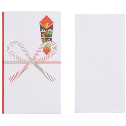 ＪＴＸ　２６０５１０）祝多当＜徳用＞５０枚入　Ｎ０１３Ｊ−Ｓ N013J-S