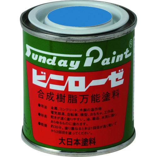 サンデーペイント　ビニローゼ　とうめい　８０Ｍ 20781