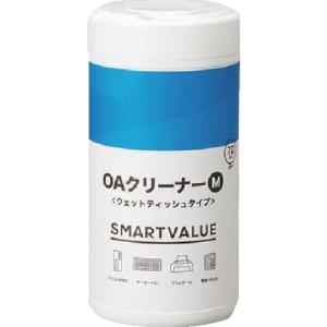 PLUS（プラス） JTX 232248）OAクリーナー本体L150枚入