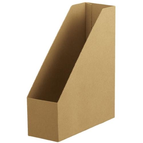 ＪＴＸ　７８０５１）ボックスファイル　タテ型１０冊　Ｄ１４０Ｊ−Ｓ D140J-S