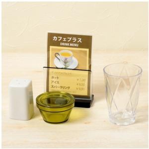 PLUS 34440)再生カードケース ソフト...の詳細画像1