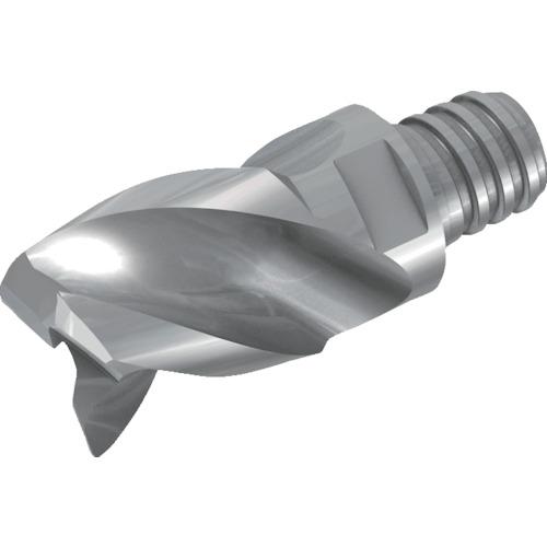 イスカル　マルチマスター　アルミ加工用ヘッド　ＭＭ　ＥＡ−ＣＦ　ＩＣ０８ MM EA080H08R0...