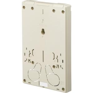 キッツ (KITZ) 黄銅製 JIS 5K ゲートバルブ M型 M-25A( 1 B) 在庫あり