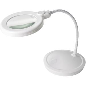 オーツカ光学（OOTSUKA） オーツカ LED照明拡大鏡 OLIGHT3L