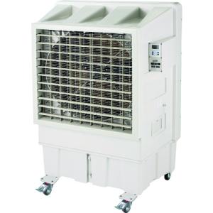 リョービ（RYOBI） ホビールータ HR-100 682500A : e-toolショッピング