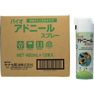 TRUSCO中山 TRUSCO(トラスコ) 【2025年11月上旬入荷予定