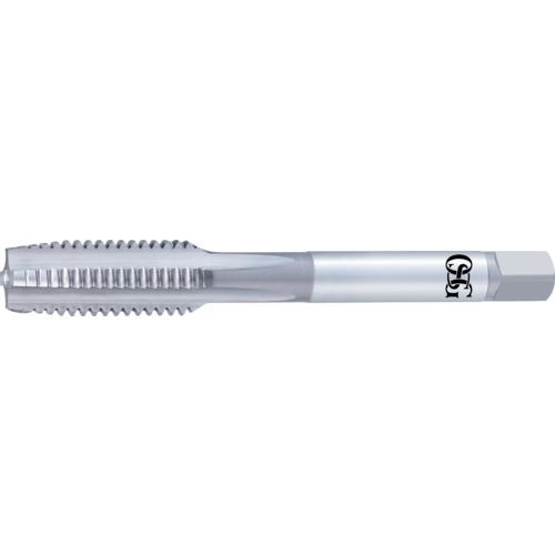 ＯＳＧ　ハンドタップ（ハイス）　Ｍ１２Ｘ１．５　＃２　８６２ HT2-H-M12X1.5
