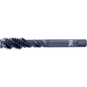OSG ドリルタップ 22522 DRT-3-M6 X 1 : 工具の楽市 - 通販