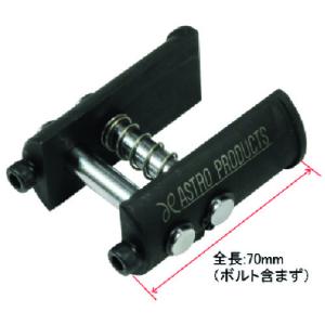 HOZAN（ホーザン） ハンガータップ C-402 : 工具の楽市 - 通販 - Yahoo