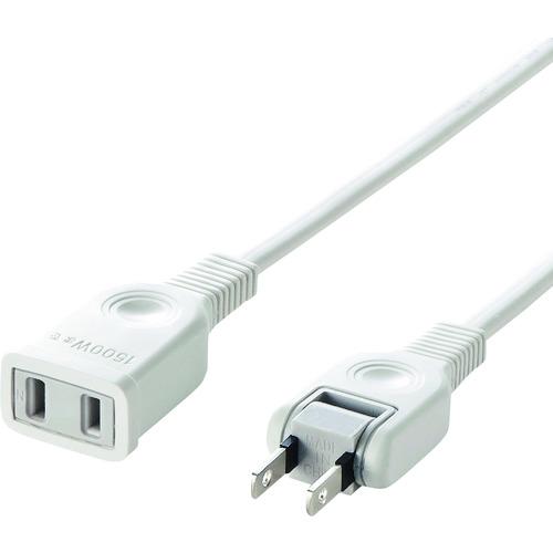 ＳＡＮＷＡ　電源延長コード TAP-EX2102