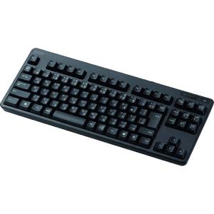 logicool（ロジクール） COMBO TOUCH for iPad（第7