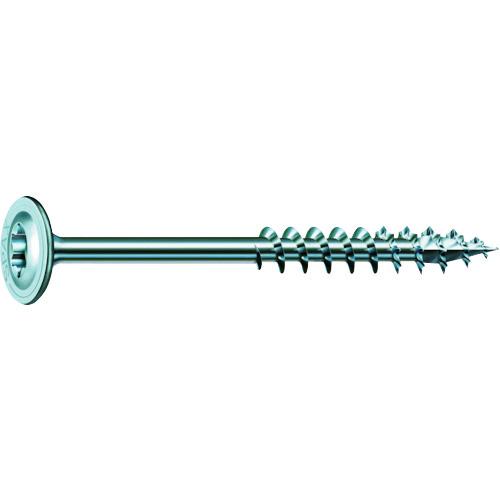 ＳＰＡＸ　ＷＩＲＯＸ　ワッシャーネジ　８．０×８０　（５０本入） 0251010800805