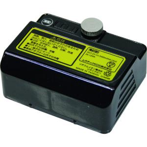 マックス（MAX） レーザ墨出器 LA−505 LA-505 : 工具の楽市