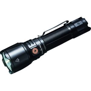 ＦＥＮＩＸ　充電式ＬＥＤライト　ＴＫ２６Ｒ TK26R≪お取扱終了予定商品≫