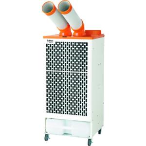 スイデン（Suiden） 排気ダクトSS−16MX共用 SS-HD-160-3M