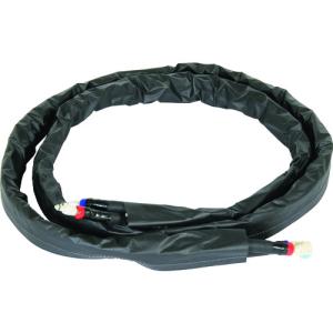 シゲマツ 個人用冷却器（クーレット）VT−7K2GT 05065 : 工具の