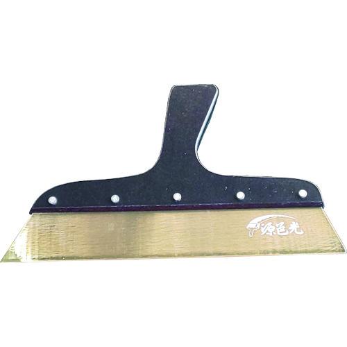 源邑光　セラミックコート地ベラ　１．２　Ｎｏ．１０ JS-D1210