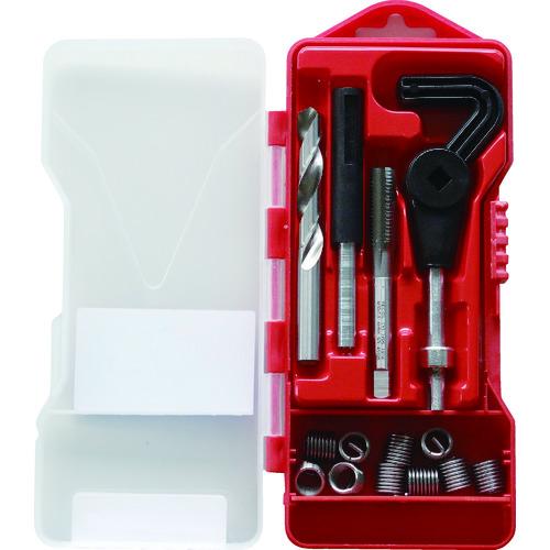 リコイル　トレードシリーズリコイルキットＭ４−０．７０ 35048