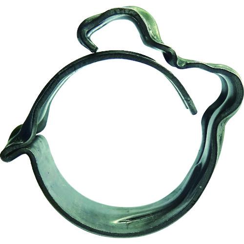 ＣＡＩＬＬＡＵ　ホースクランプ　ＣＬＩＣ−Ｒ　締付径１３．５〜１５ｍｍ 462600130T≪お取扱...