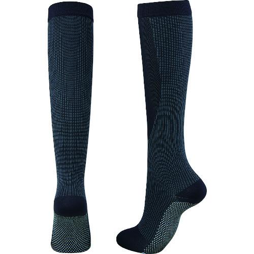 ピップ　【売切廃番】プロ・フィッツ　スポーツテックソックスＭ PS310≪在庫限り≫