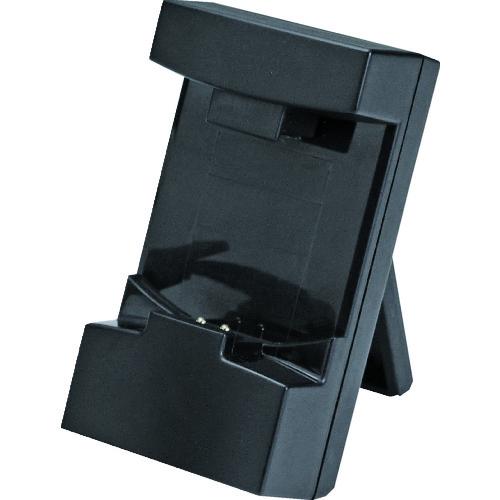 TRUSCO(トラスコ)　ヨベルウォッチ　腕時計端末用充電器 TSC-1140