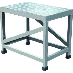 帯掛クラフトテープ(茶) 5 巻 OK-3040 約175m 30×172×40 ニチロ工業