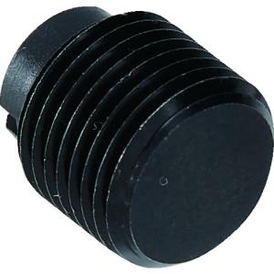 トラスコ中山 TRUSCO NC旋盤用コレットホルダ バックアップスクリュー ER25用 BK-ER25-M18P1.5