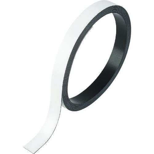 マグエックス　マグネットラベルロールタイプＳ MNAME-S-5M