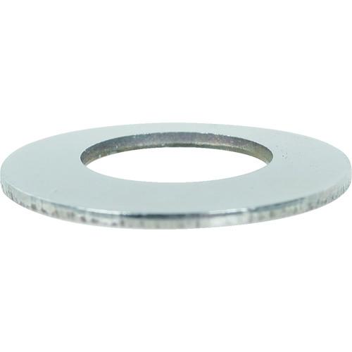 TRUSCO(トラスコ)　皿ばね　重荷重用　外径８０　内径４１（１個入り） T22019≪お取扱終了...