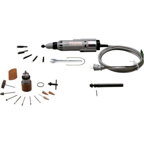 ＡＵＴＯＭＡＣＨ　ハンドクラフト　デラックスタイプ（振動・回転両用タイプ） HCT-30S