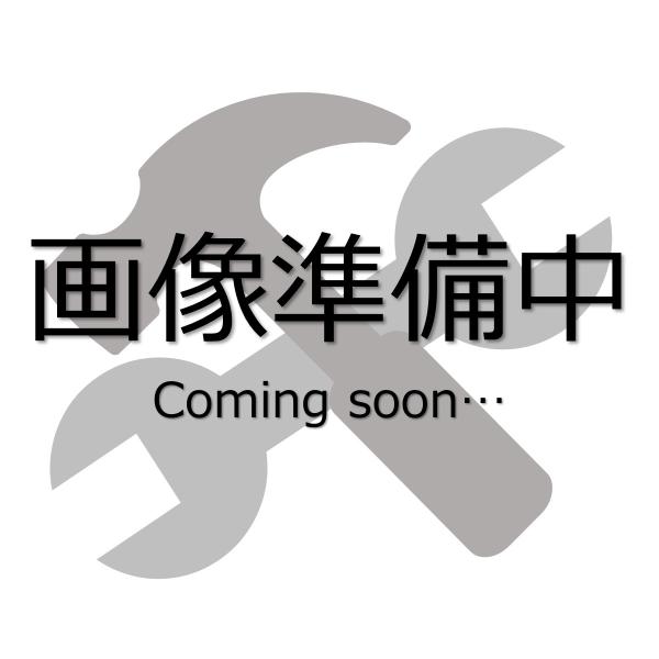 ＮＴＮ　Ｃ　テーパーベアリング　内輪径４０ｍｍ　外輪径６８ｍｍ　幅１９ｍｍ 32008