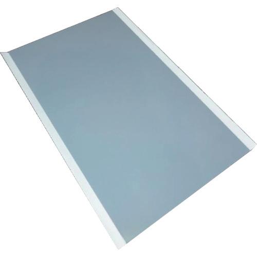 エスロン　カルムーンシート 305K03S