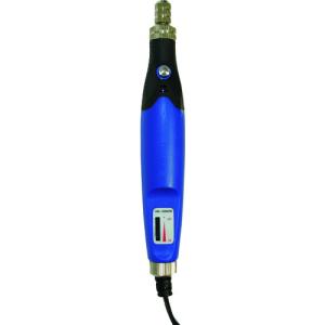 ミヤナガ SLPS125ST+SLSJCH145STL エスロック バイメタルホールソー