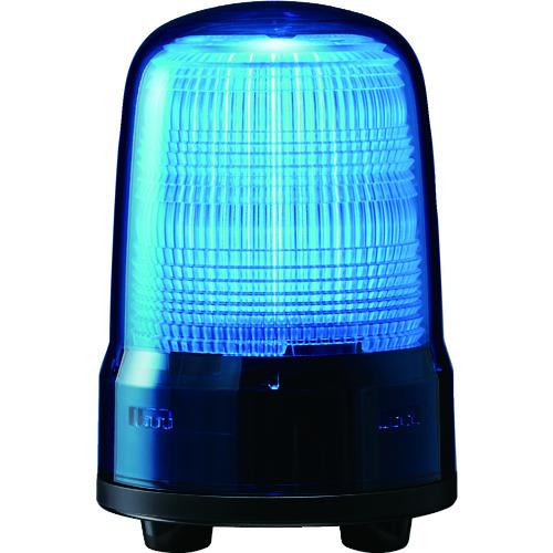 ＰＡＴＬＩＴＥ　表示灯　Φ８０　Ｍ２　キャブ　Ｂ SL08-M2JN-B