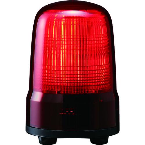 ＰＡＴＬＩＴＥ　表示灯　Φ８０　Ｍ２　キャブ　Ｒ SL08-M2JN-R