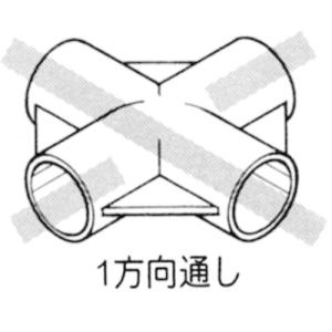yazaki イレクター Φ28 プラスチック...の詳細画像1