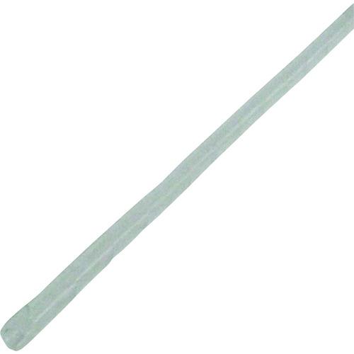 ＪＡＰＰＹ　スパイラルチューブ　１００ｍ JS-2.6