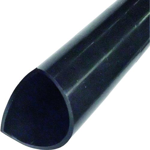 ＪＡＰＰＹ　スパイラルチューブ　２０ｍ JS-25B