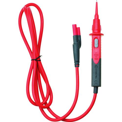 ＫＹＯＲＩＴＳＵ　リモートスイッチ付測定プローブ MODEL7196B