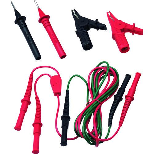 ＫＹＯＲＩＴＳＵ　簡易測定プローブ MODEL7127B