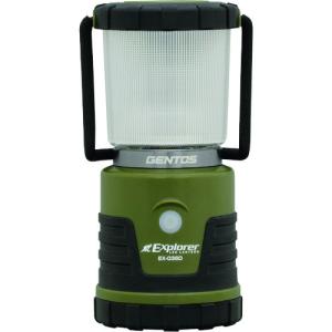 日動工業 NICHIDO 充電式LEDワークランタン50W BAT-WL50