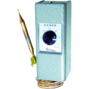 八光電機 八光 投げ込みヒーター BWA1111 : 工具の楽市 - 通販 - Yahoo