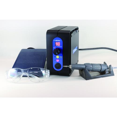 アルゴファイル　マキシマネオ　スリムセット MOA40ST-3.0