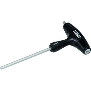 BOSCH（ボッシュ） ドライバービット 3本入り 2607001757 セット内容
