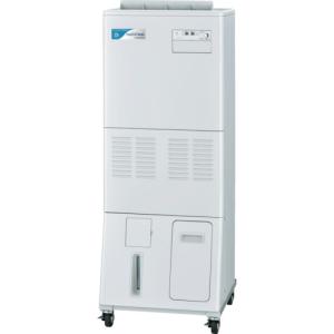 CORONA（コロナ） 【在庫処分】加湿器 ハイブリッド式 UF-HV104R 日本