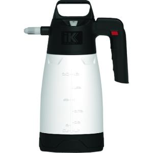 クラマタ卓上手押噴霧器 業務用小型400cc 連続噴霧できます 旧倉又産業