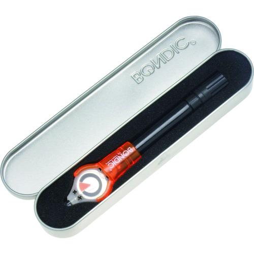 ＢＯＮＤＩＣ　スターターキット BD-SKCJ